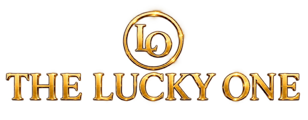 The Lucky One 